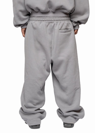 BMS GREYSTAR JOGGER
