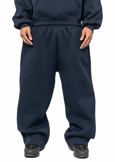 BMS SCUBA JOGGER - NAVY