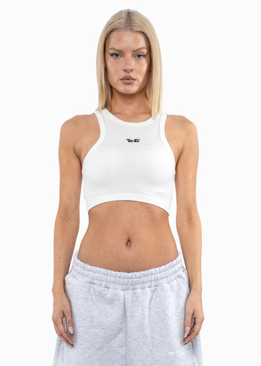 Bms Girl Tanktop