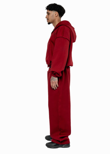 PREMIUM PATCH ROT TRACKSUIT BUNDLE