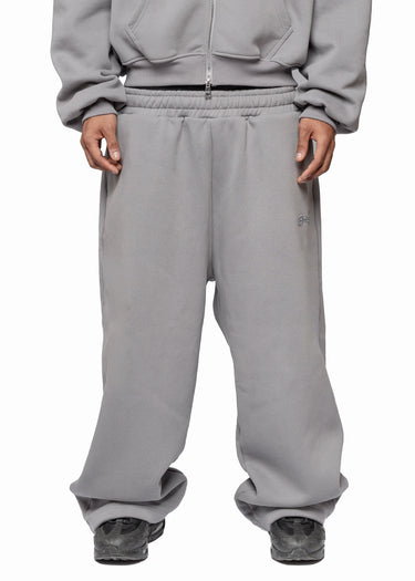 BMS GREYSTAR JOGGER