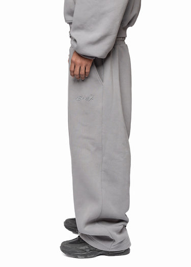 BMS GREYSTAR JOGGER