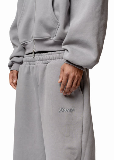 BMS GREYSTAR JOGGER