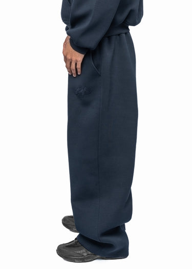 BMS SCUBA JOGGER - NAVY
