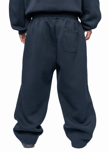 BMS SCUBA JOGGER - NAVY