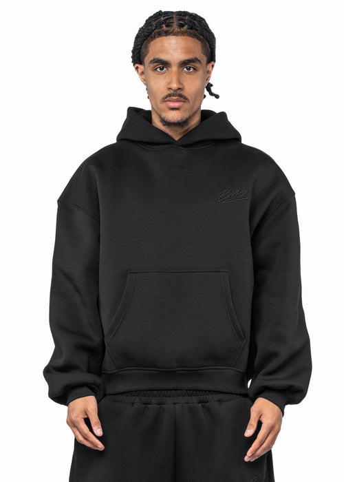 BMS SCUBA SETS