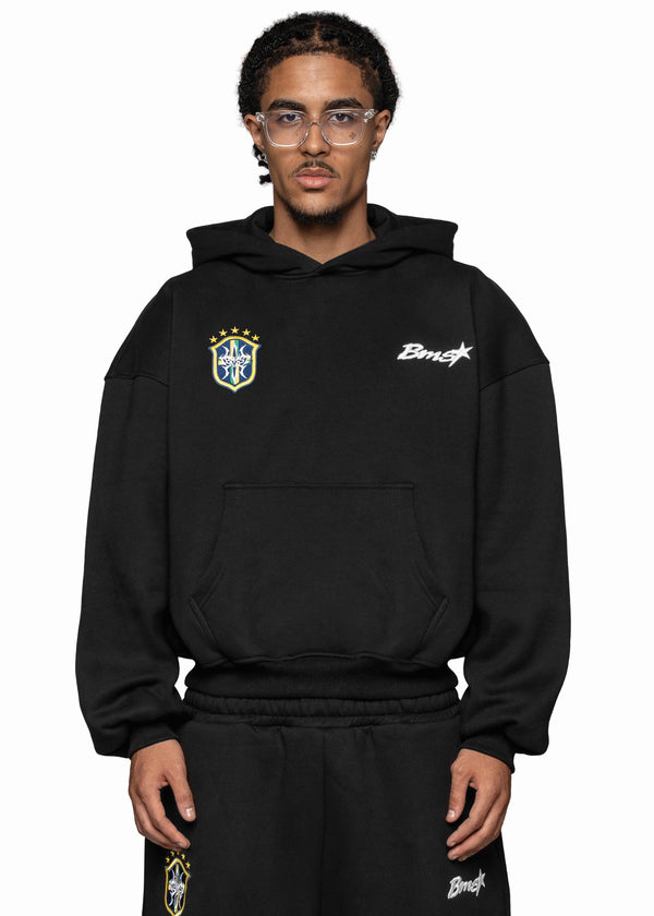 Brasil