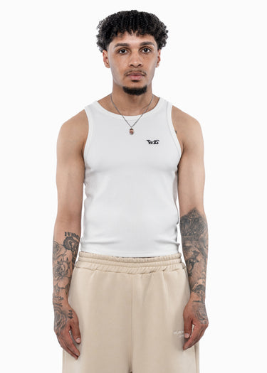BMS TANKTOP