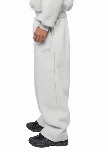 BMS SCUBA JOGGER - GREY