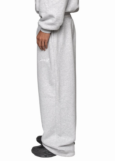 BMS GREY SWEATPANTS FRANCE