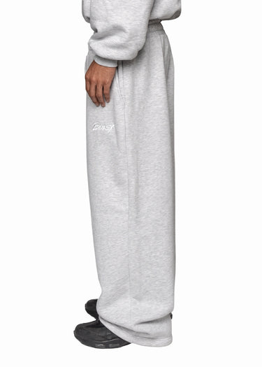 BMS GREY SWEATPANTS BRASIL