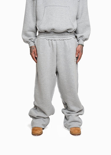 BMS PATCH JOGGER
