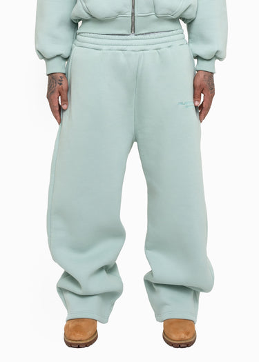Dust Mint Jogger